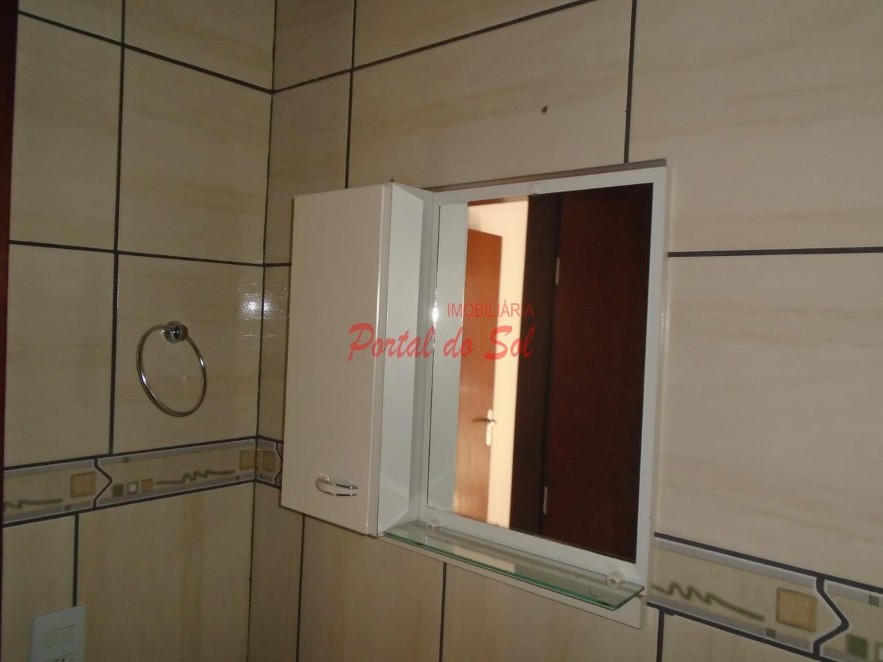 Casa, 3 quartos, 144 m² - Foto 21