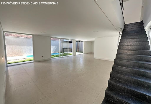 Foto 08
