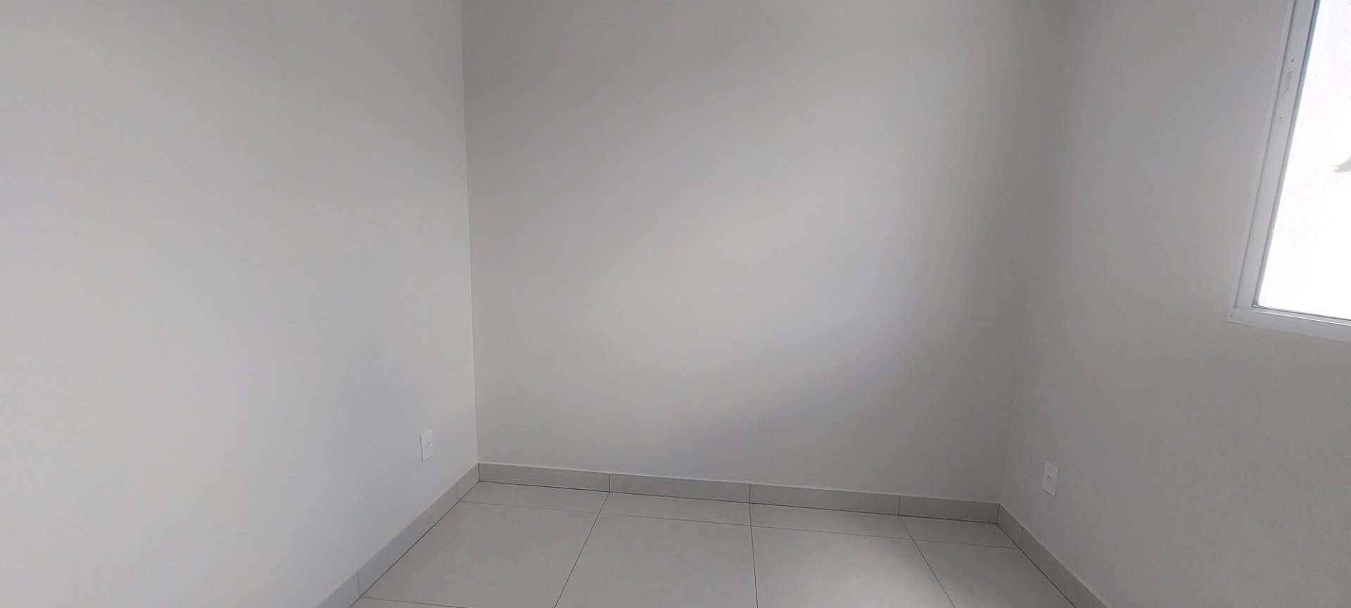 Apartamento à venda com 2 quartos, 1 banheiro, 1 vaga e 132m² no Santa Monica, Belo Horizonte (MG) — foto 6 de 17