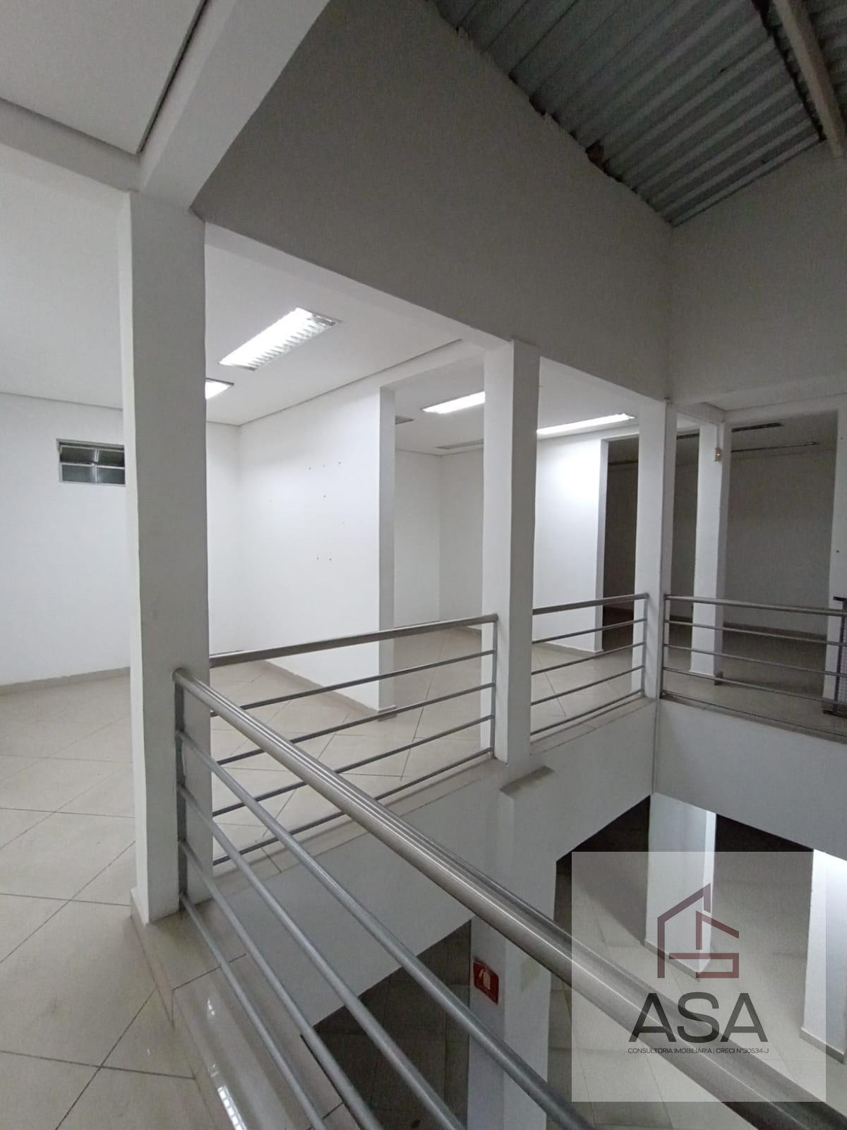 Loja-Salão, 697 m² - Foto 30