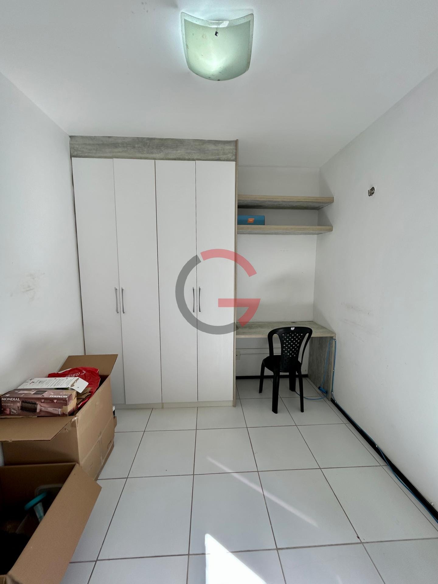 Apartamento, 2 quartos, 68 m² - Foto 8