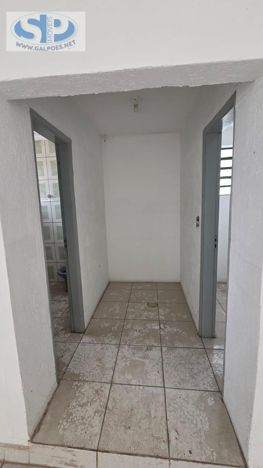 Depósito-Galpão - Foto 12