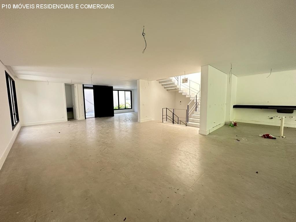 Foto 06