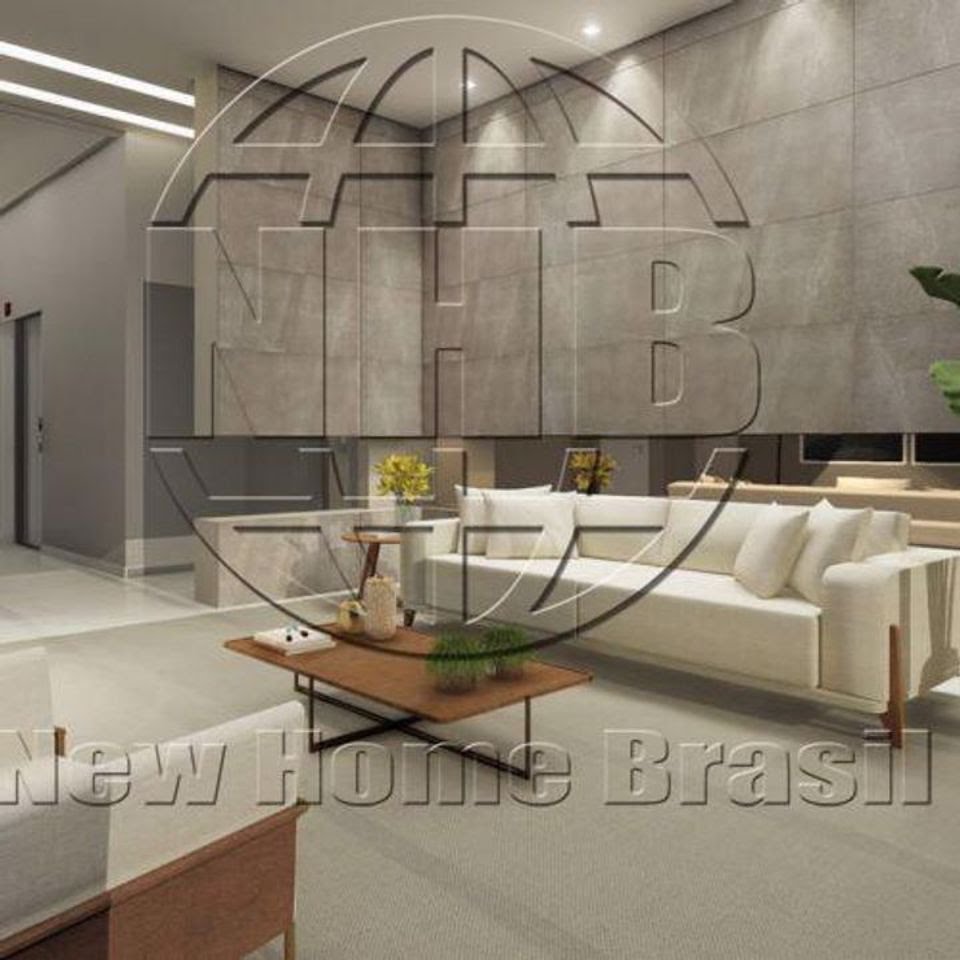 Apartamento à venda com 3 quartos, 3 suítes, 2 vagas e 133m² no Nova Aliança, Ribeirão Preto (SP) — foto 2 de 16