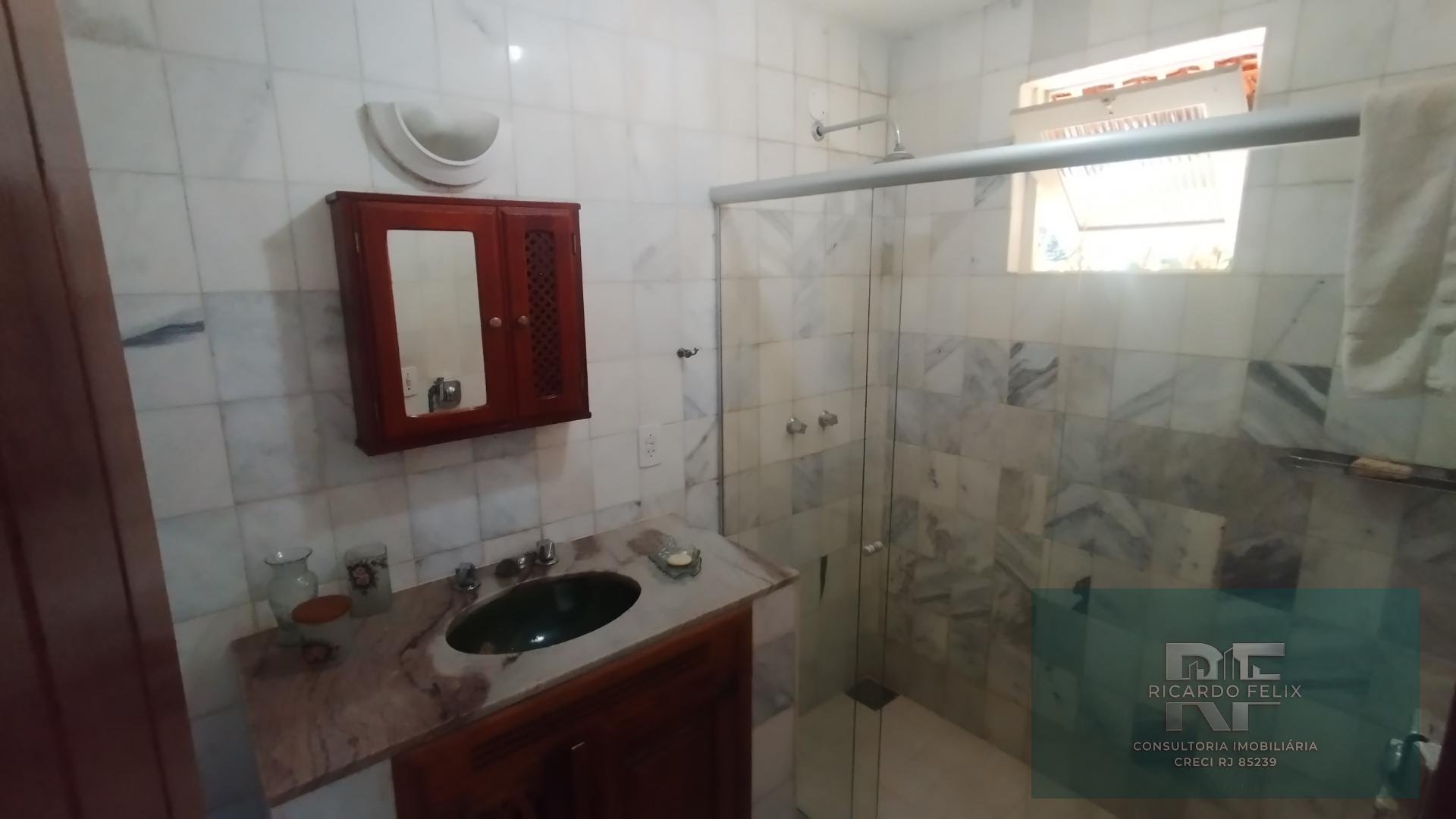 Casa à venda com 3 quartos, 1 suíte, 2 vagas e 480m² no Costazul, Rio das Ostras (RJ) — foto 19 de 30