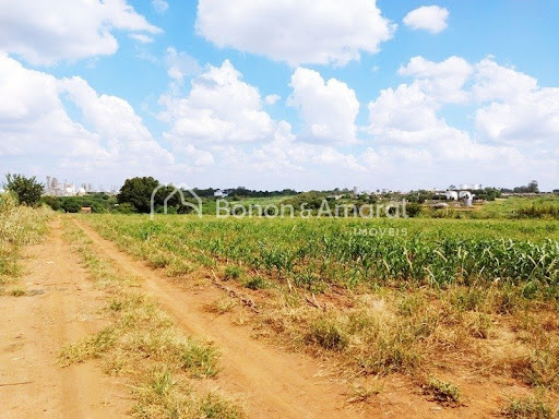 Loteamento e Condomínio, 12 m² - Foto 14
