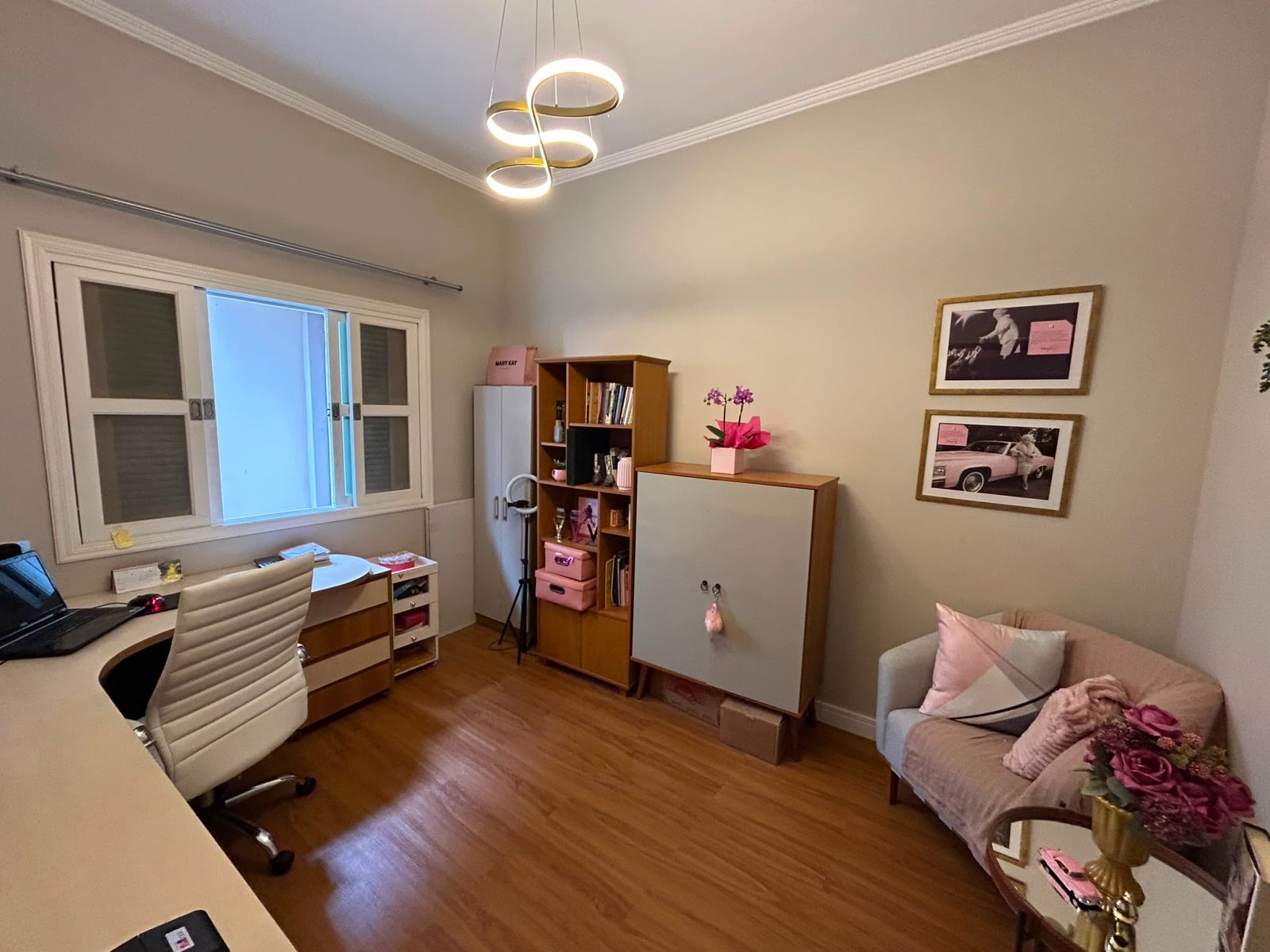 Casa à venda com 5 quartos, 2 suítes, 2 vagas e 242m² no Urbanova, São José dos Campos (SP) — foto 29 de 30