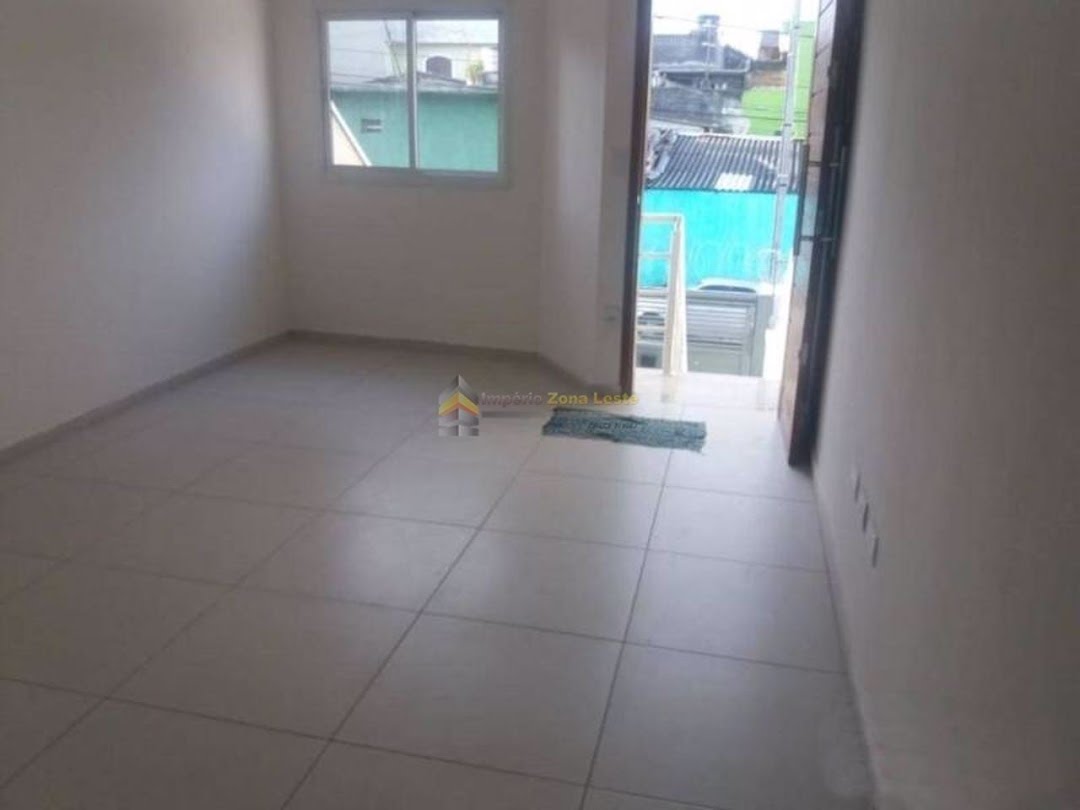 Sobrado, 3 quartos, 120 m² - Foto 39