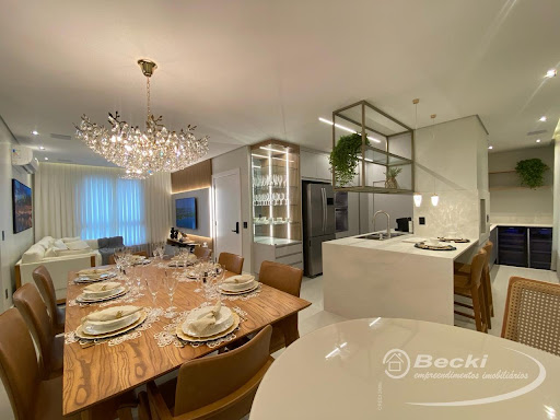 Residencial Schaffhausen