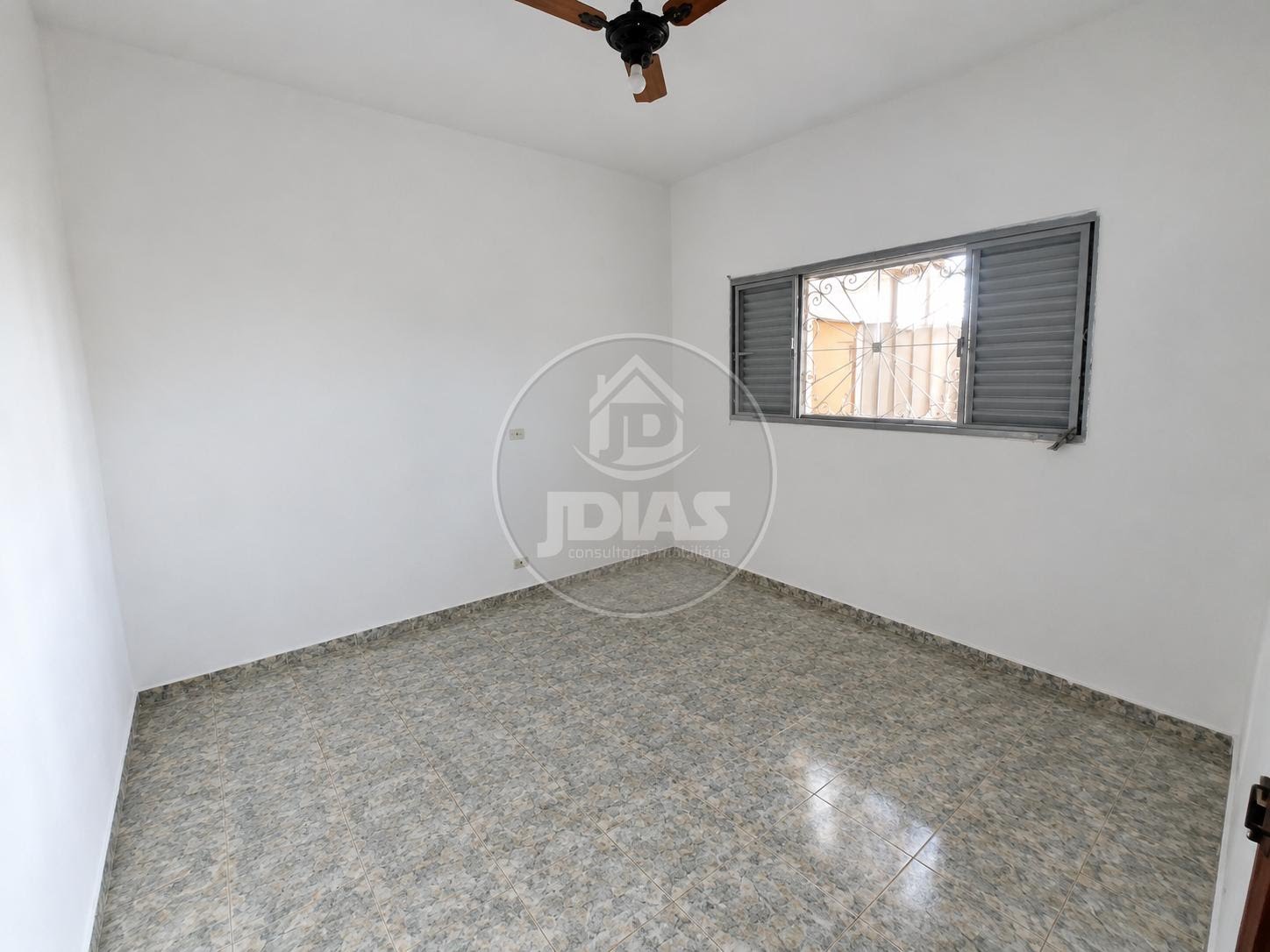 Casa, 2 quartos, 100 m² - Foto 10