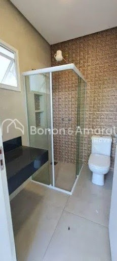 Casa de Condomínio, 3 quartos - Foto 34