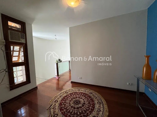 Casa de Condomínio, 5 quartos - Foto 11