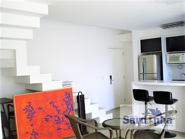 Apartamento à venda com 1 quarto, 1 suíte, 1 vaga e 86m² no Vila Gertrudes, São Paulo (SP) — foto 7 de 22