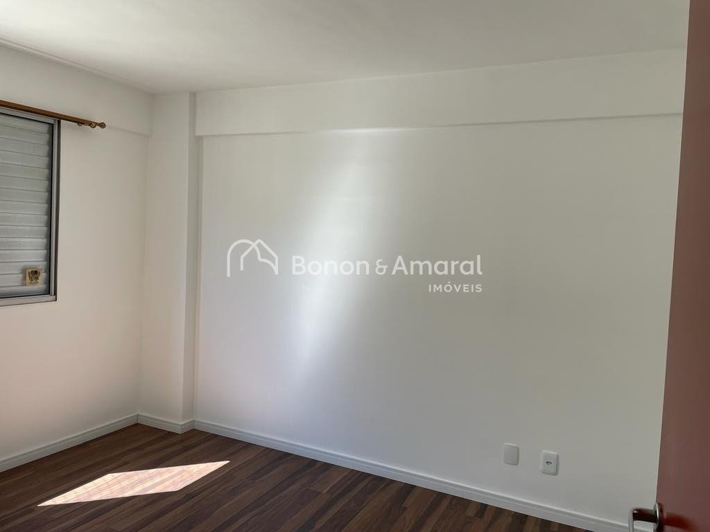 Apartamento, 2 quartos, 79 m² - Foto 20
