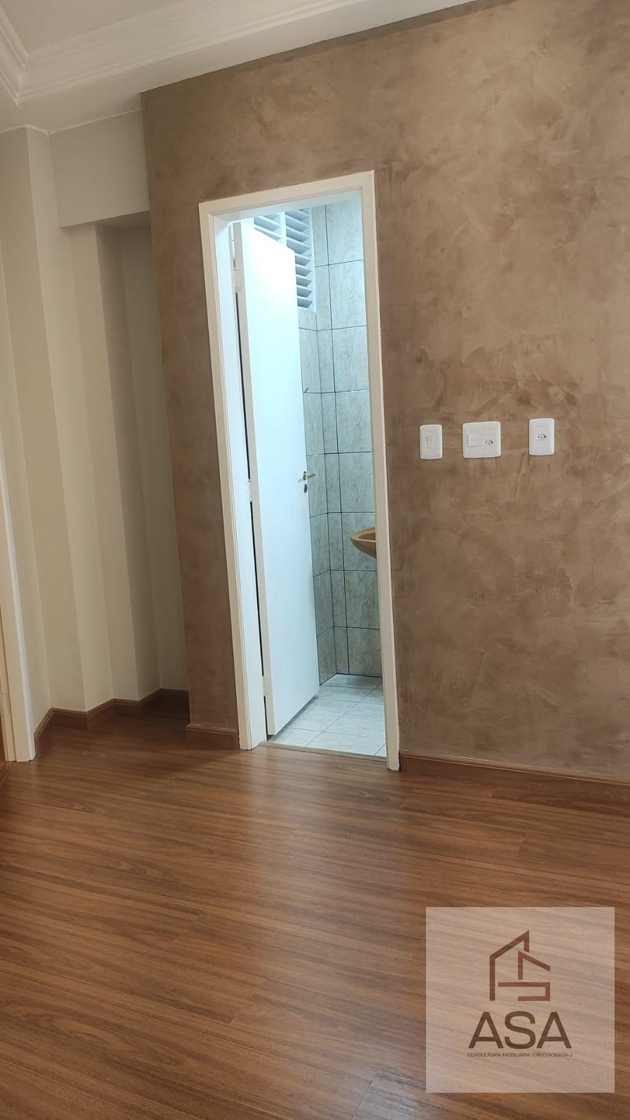 Sala-Conjunto, 89 m² - Foto 4