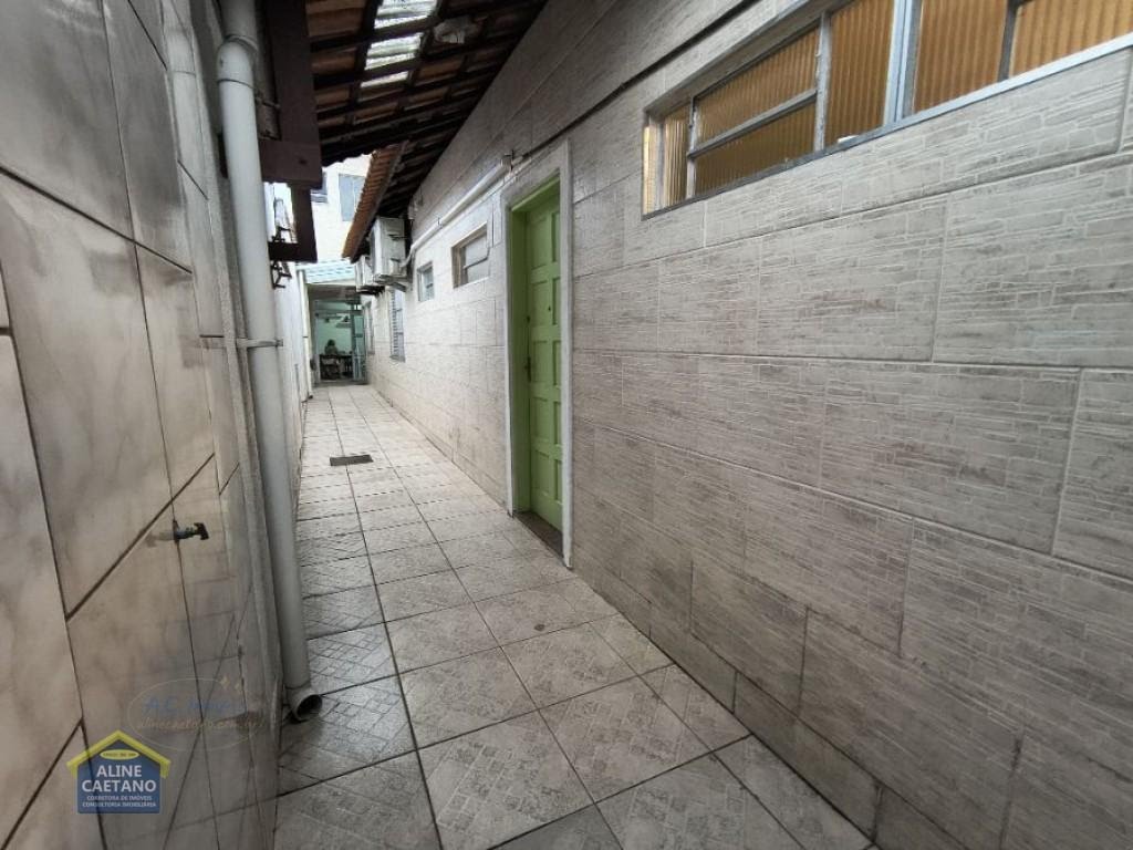 Casa à venda com 2 quartos, 1 suíte, 2 vagas e 130m² no Guilhermina, Praia Grande (SP) — foto 25 de 30