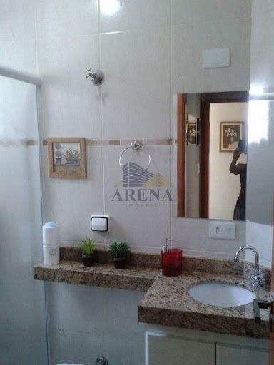 FOTO_11