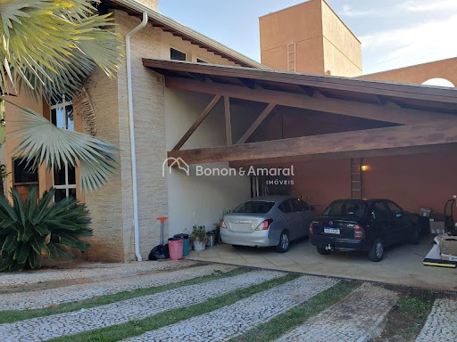 Casa de Condomínio, 4 quartos - Foto 20