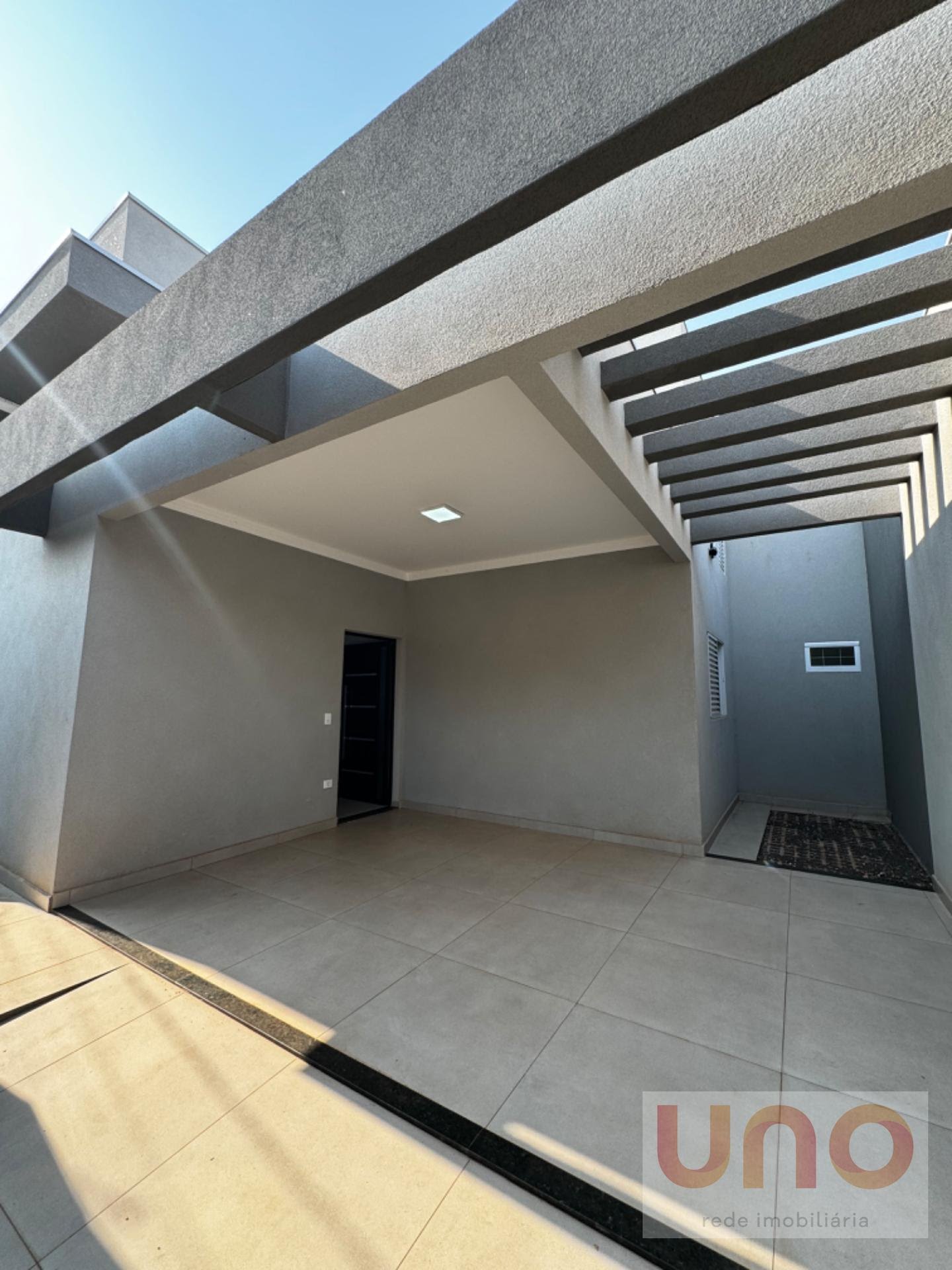 Casa à venda com 3 quartos, 2 suítes, 2 vagas e 136m² no Vila Nasser, Campo Grande (MS) — foto 8 de 22
