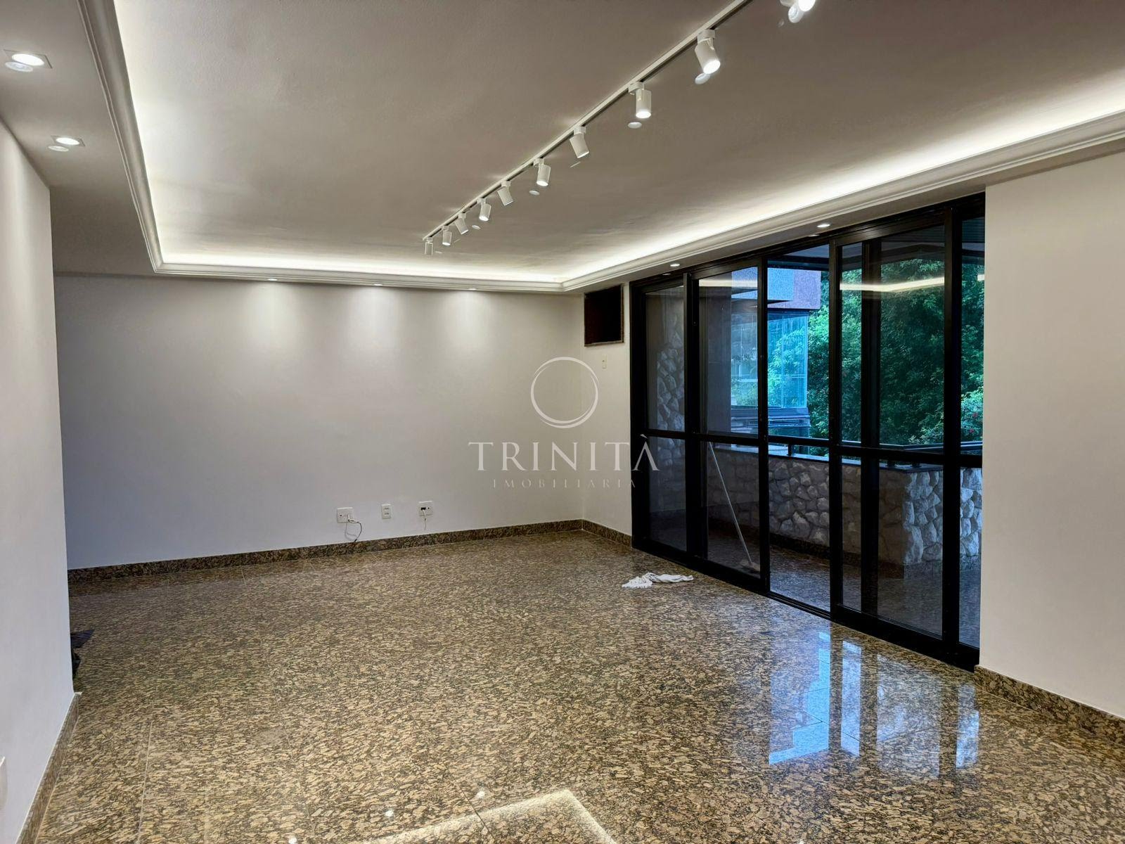 sala-trinitaimobiliaria-recreiodosbandeirantes