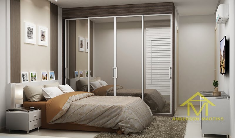 Apartamento à venda com 2 quartos, 2 banheiros, 1 vaga e 66m² no Praia de Itaparica, Vila Velha (ES) — foto 13 de 13