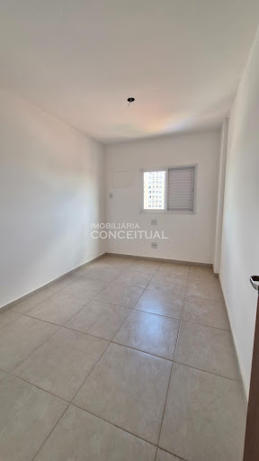 Quarto 1