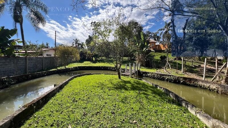 Rural à venda com 1000m² de terreno no Ibiúna, São Paulo (SP) — foto 28 de 30