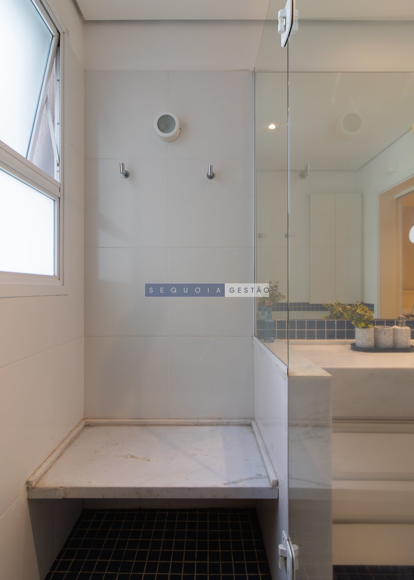 Apartamento à venda com 2 quartos, 1 suíte e 81m² no Itaim Bibi, São Paulo (SP) — foto 26 de 30