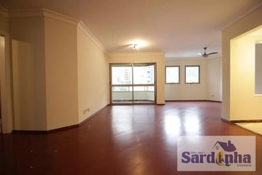 Venda Apartamento 4 Dormitórios Vila Suzana SP - R$ 610.000