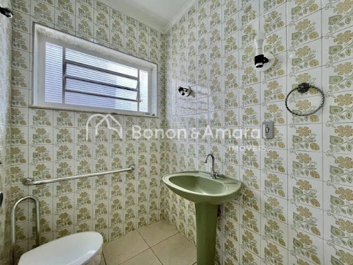 Casa, 5 quartos, 350 m² - Foto 12