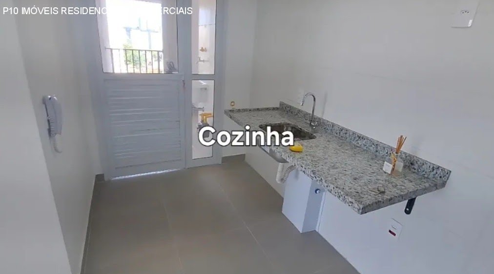 Foto 03
