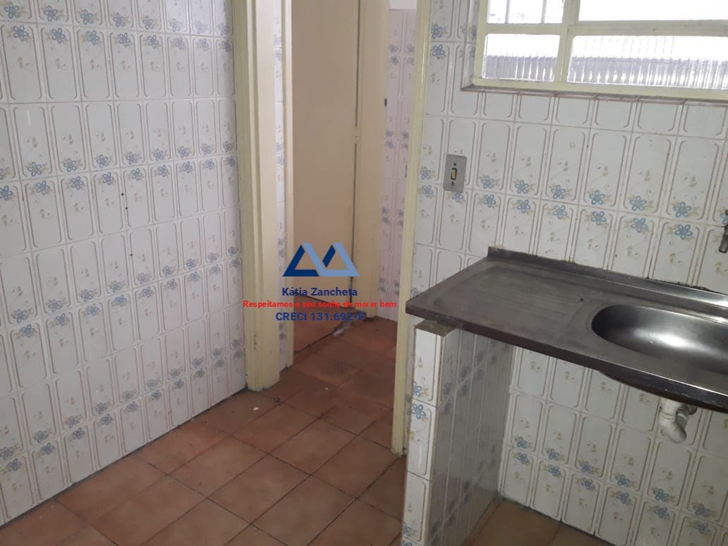 Comercial à venda com 5 banheiros e 300m² no Vila Guarani(zona Sul), São Paulo (SP) — foto 23 de 30