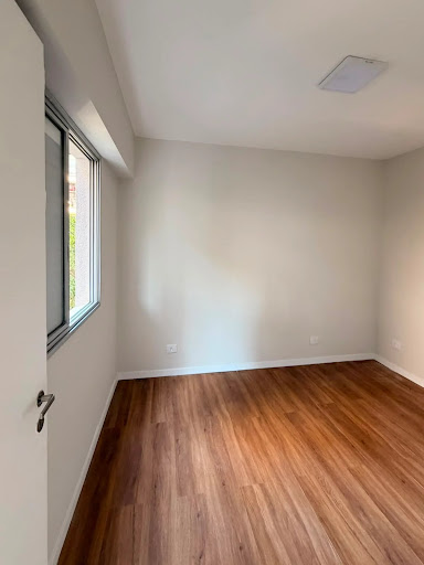 Apartamento à Venda Rua João Moura, Pinheiros/SP