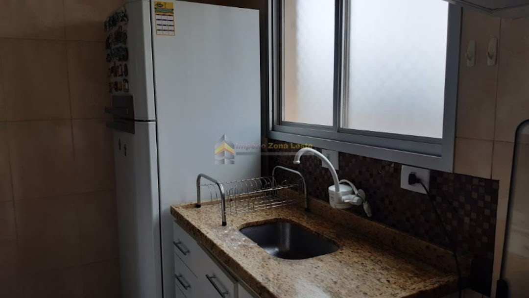 Apartamento, 2 quartos, 62 m² - Foto 7