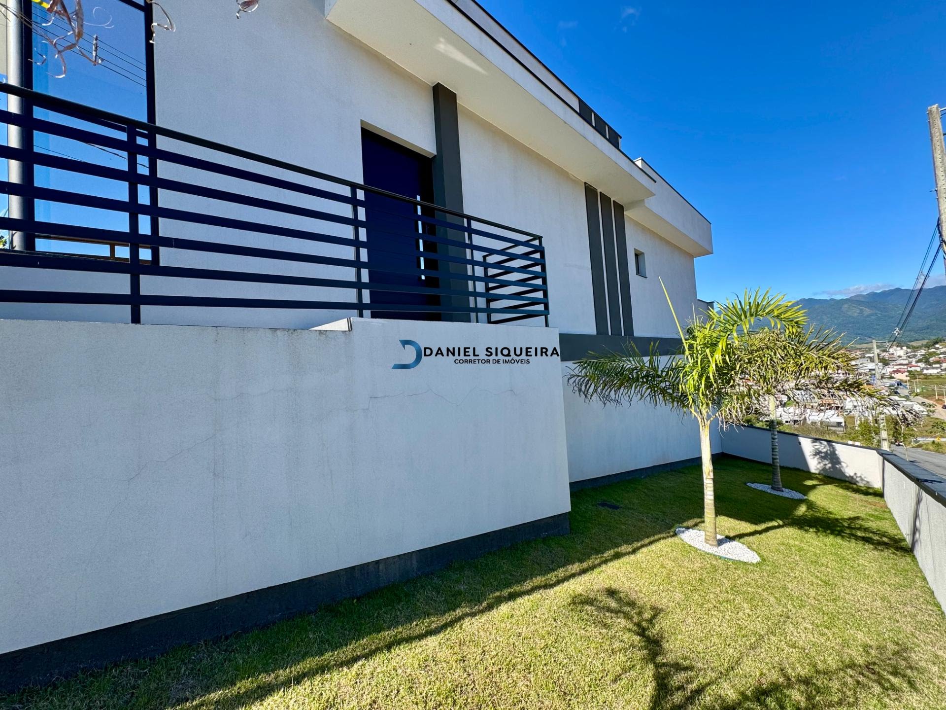 Casa à venda com 3 quartos, 3 suítes, 2 vagas e 90m² no Alto Aririu, Palhoça (SC) — foto 8 de 22