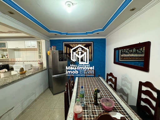 Foto 04