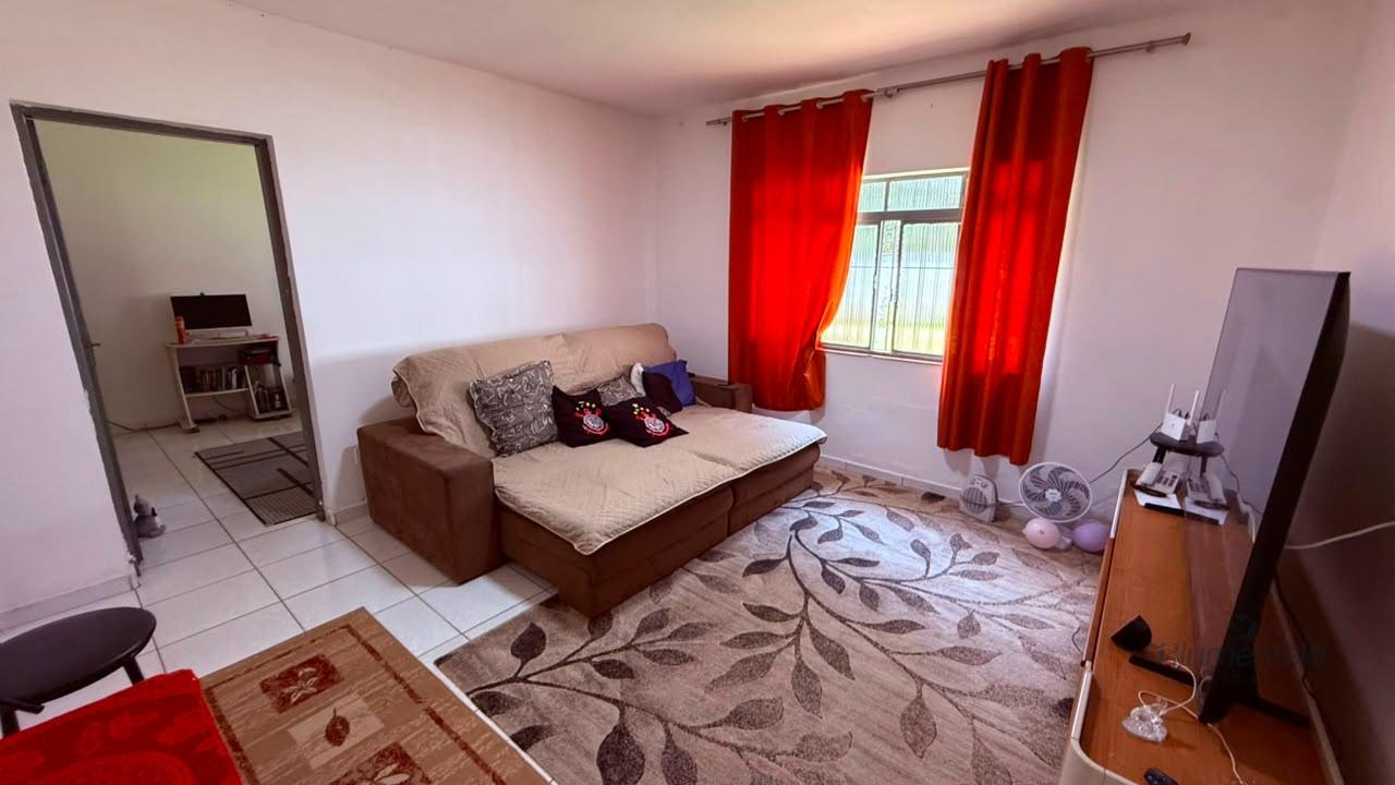 Rural à venda com 3300m² de terreno no Pedreira, Arujá (SP) — foto 6 de 22