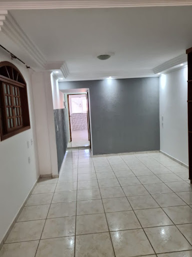 Foto 01