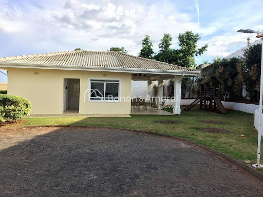 Casa de Condomínio, 4 quartos - Foto 15