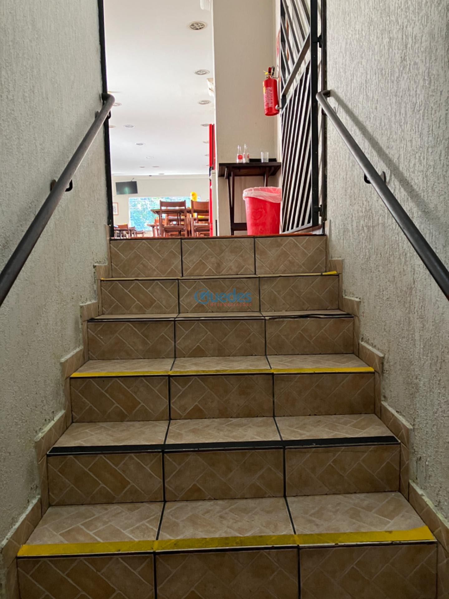 Comercial à venda com 2 banheiros e 260m² no Vila Olímpia, São Paulo (SP) — foto 15 de 16
