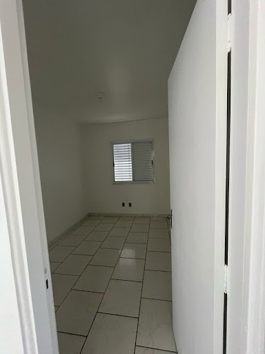 Foto 04