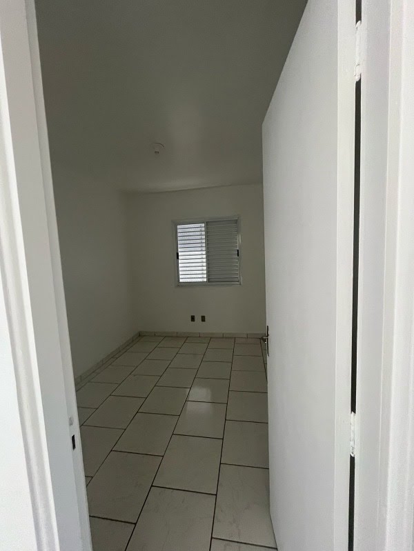 Foto 04