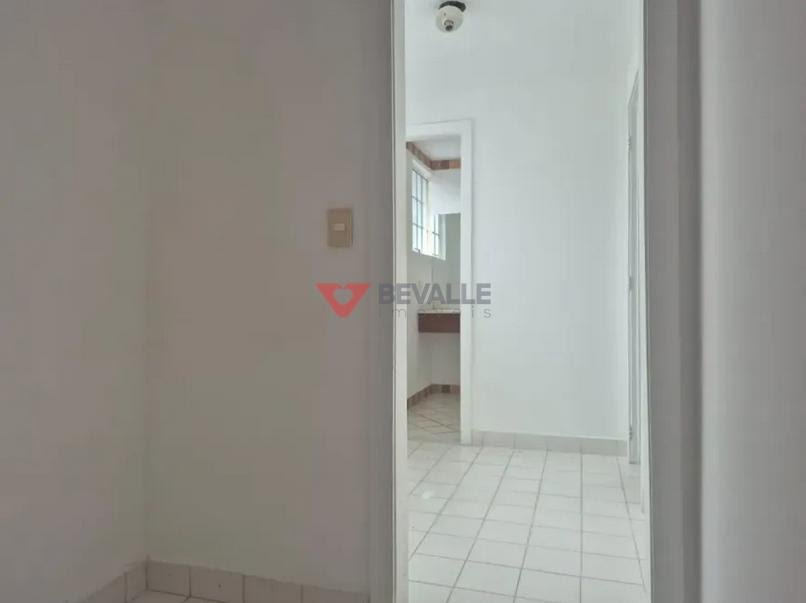 Casa à venda com 3 quartos, 2 suítes e 240m² no Botafogo, Rio de Janeiro (RJ) — foto 17 de 30