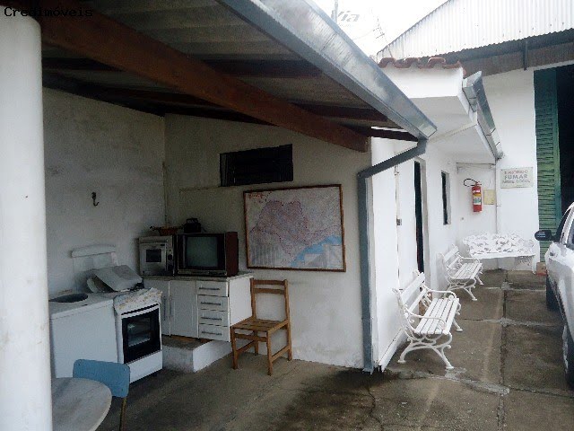 Foto 04