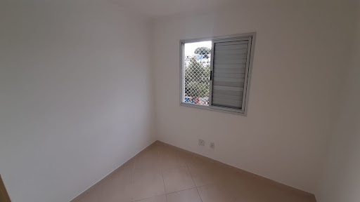 Foto 09