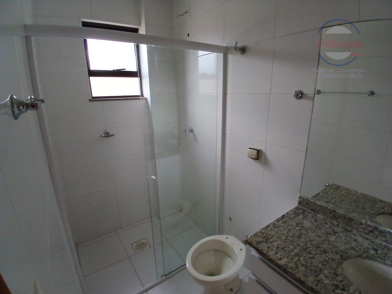 Apartamento à venda com 125m² no Granbery, Juiz de Fora (MG) — foto 17 de 30