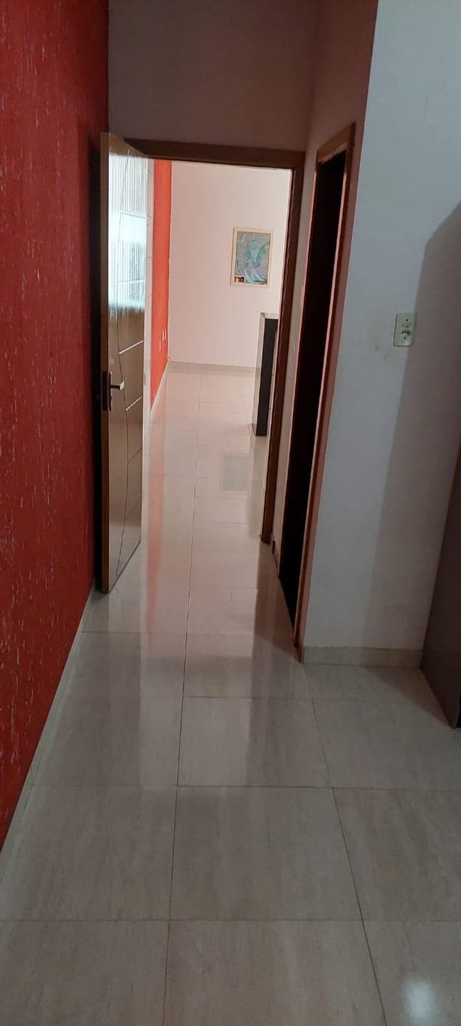 whatsapp-image-2025-01-23-at-15-05-17-191737726573