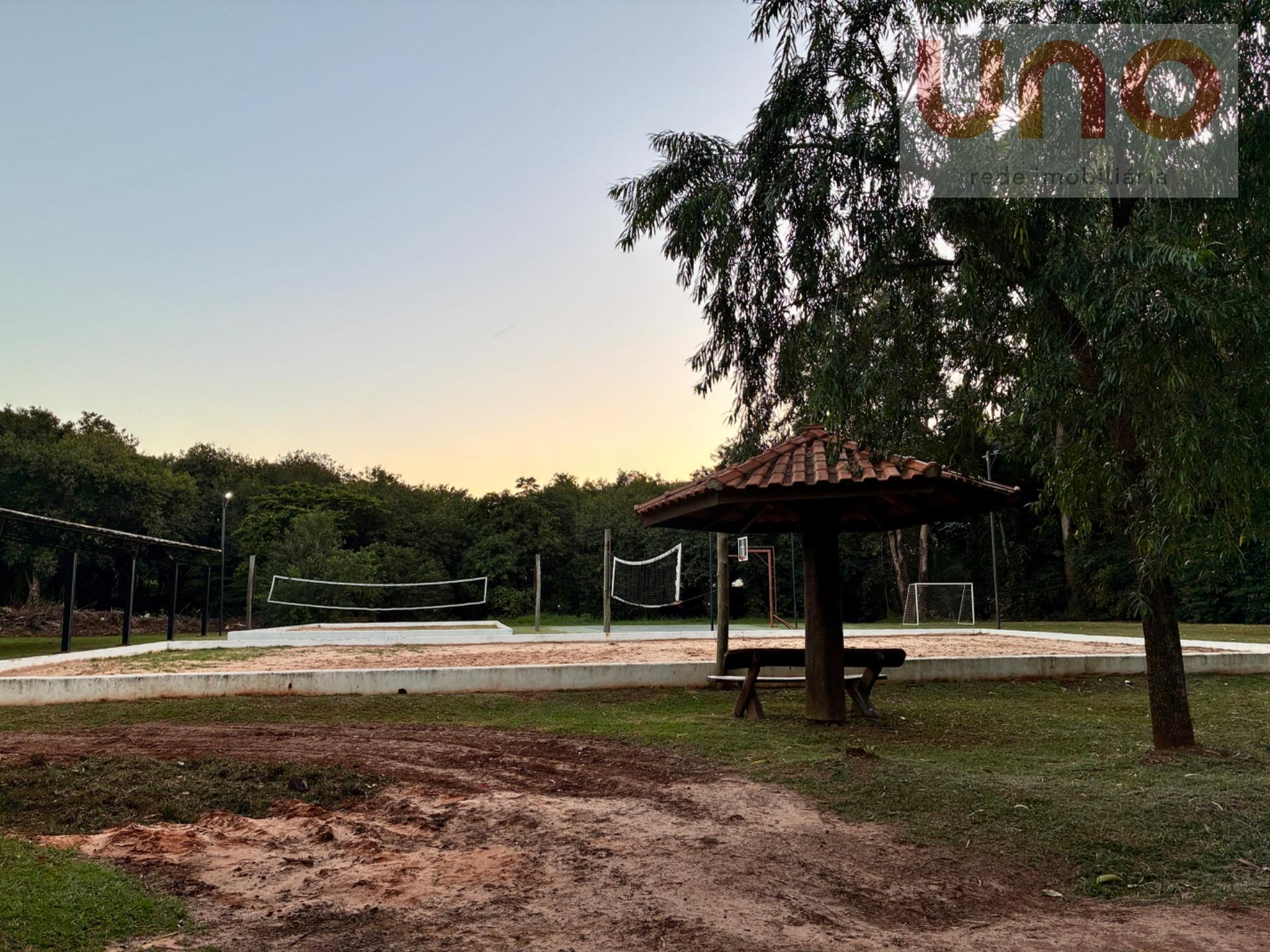 Casa à venda com 5 quartos, 5 suítes, 10 vagas e 580m² no Vila Nossa Senhora das Gracas, Campo Grande (MS) — foto 4 de 30