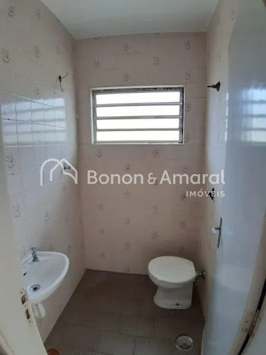 Casa, 5 quartos, 274 m² - Foto 13