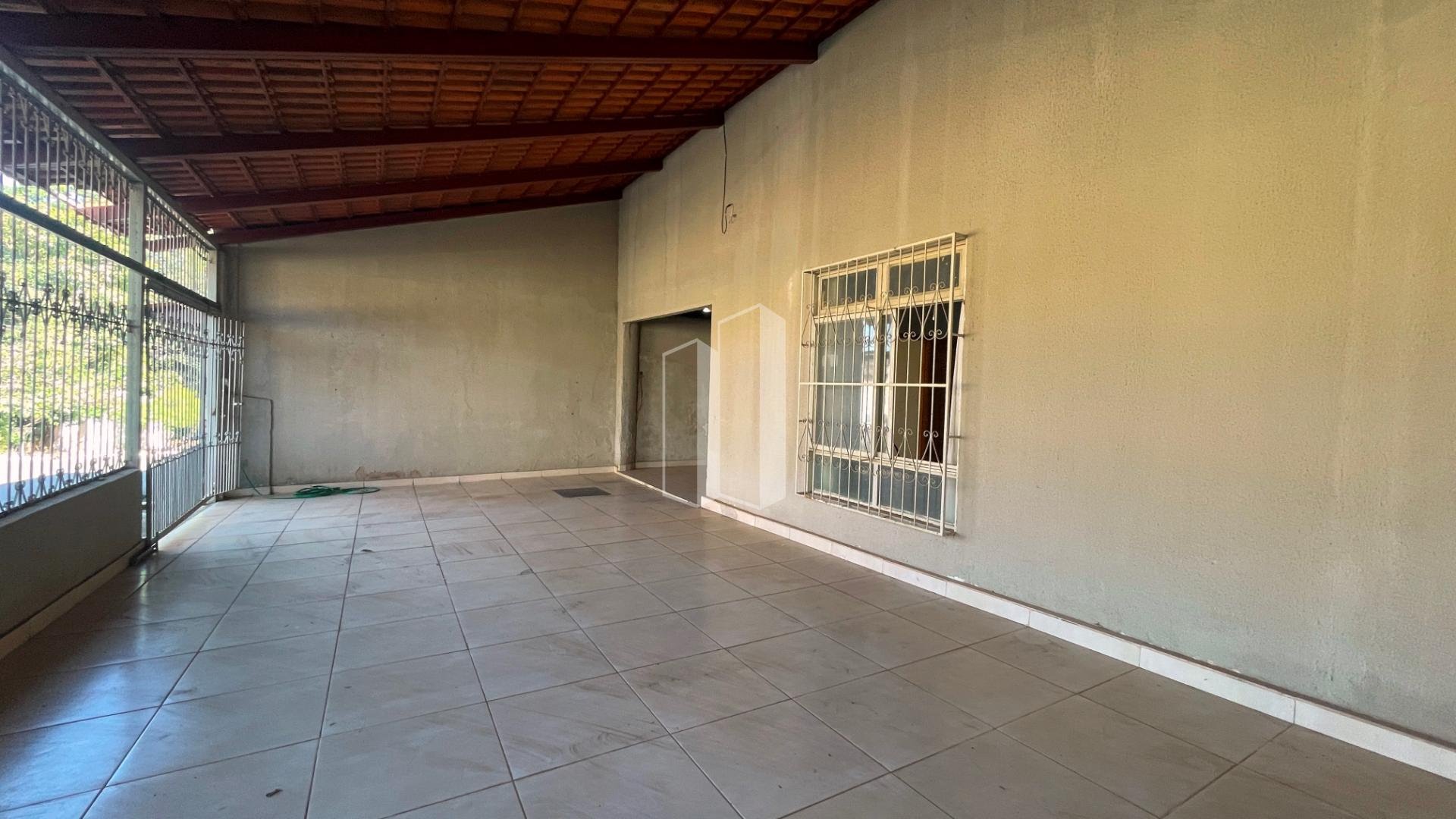 Casa à venda com 4 quartos, 2 banheiros, 3 vagas e 144m² no Residencial Sonho Verde, Goiânia (GO) — foto 6 de 30